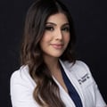 Veronica Jimenez Gonzalez
