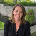Kelly Coggen
