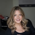 Dr. Sarah Hoerl