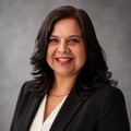 Dr. Matilde B. Alaniz
