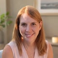 Christine Petrat
