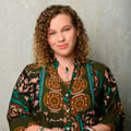 Hagar Kaufman