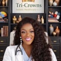 Dr. Taiwo Abioye