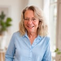 Dr. Emilie Storch