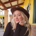 Joanna Smith