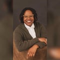Dr. Nicole Christian