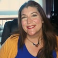 Tania Gallant
