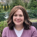 Brenda Nikelsberg