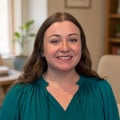 Dr. Amanda Nicholson