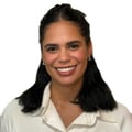 Anne Abreu