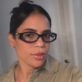 Anne Abreu