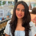 Samail Akhtar