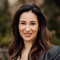 Dr. Melissa Morton