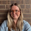 Emily Thibault