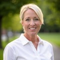 Robyn Brien