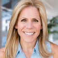 Tracy Feldman-Ashdale