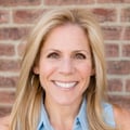 Tracy Feldman-Ashdale
