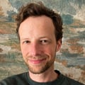 Andrew Moss
