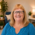 Susan Melton