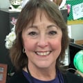 Betsy Smith