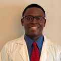 Abdul Kawa