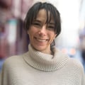 Christina Geraci