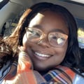 Tiffany Atkins