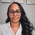 Shantonia McClellan