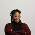 Nehemie Jones-Swaby
