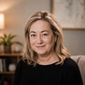 Suzanne Tuttle