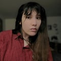 Lisa Hoffman