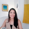 Jarely Galeas