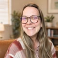 Stacie Pratt