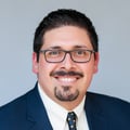 Michael Hernandez
