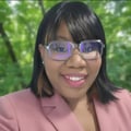 Lorain Gabriel
