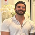 John Markette