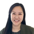 Dr. Rebekah So