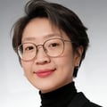 Chenxi Mia Yang