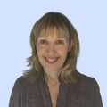 Rachel Matza