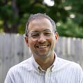 Joshua Barnett