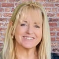Donna Griset