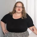 Ellen Sibley