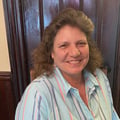 Katherine Smith