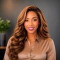 Denise Jefferson