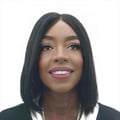 Theresa Adeyemi