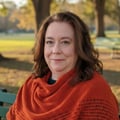 Brenda Pinson