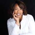 Nicole Gordon