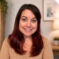 Glenda Vian