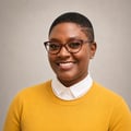 Kimberly Yarborough
