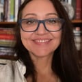 Bozena Garvey